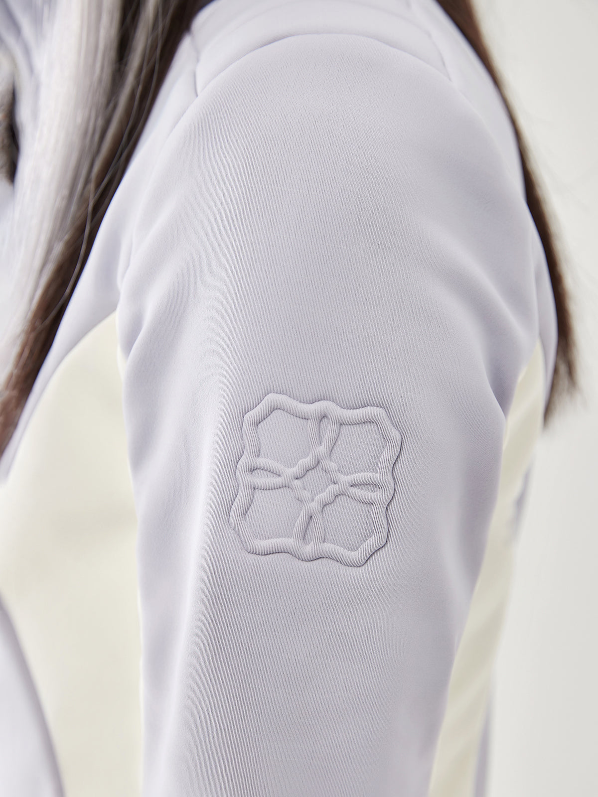 Icelyn Ski Suit