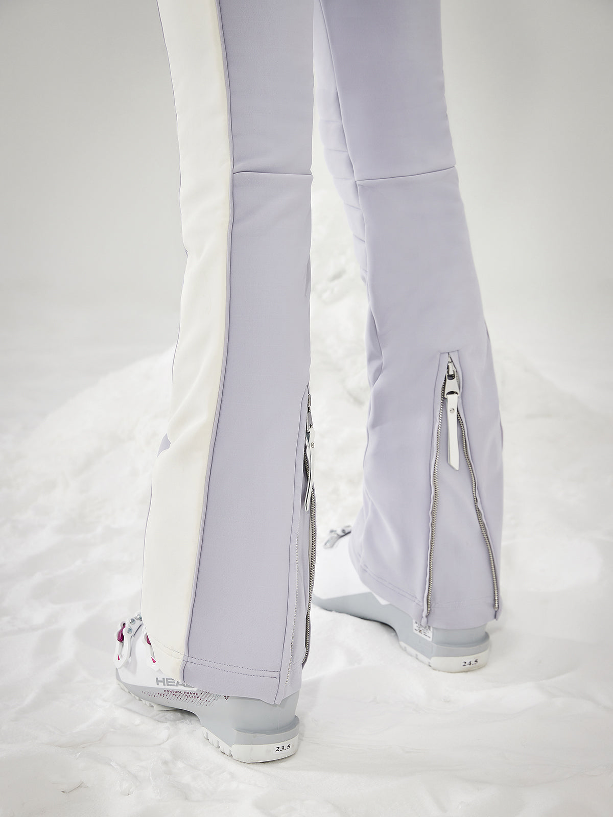 Icelyn Ski Suit