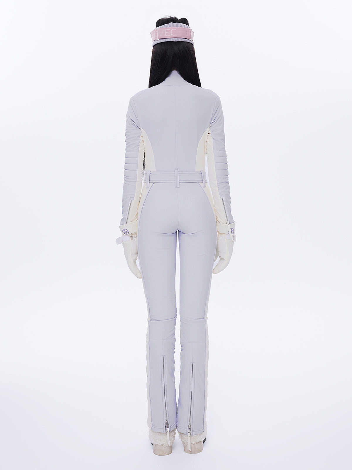 Icelyn Ski Suit