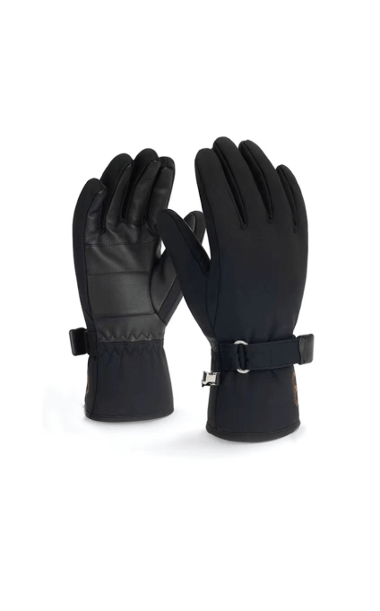 Ski Gloves