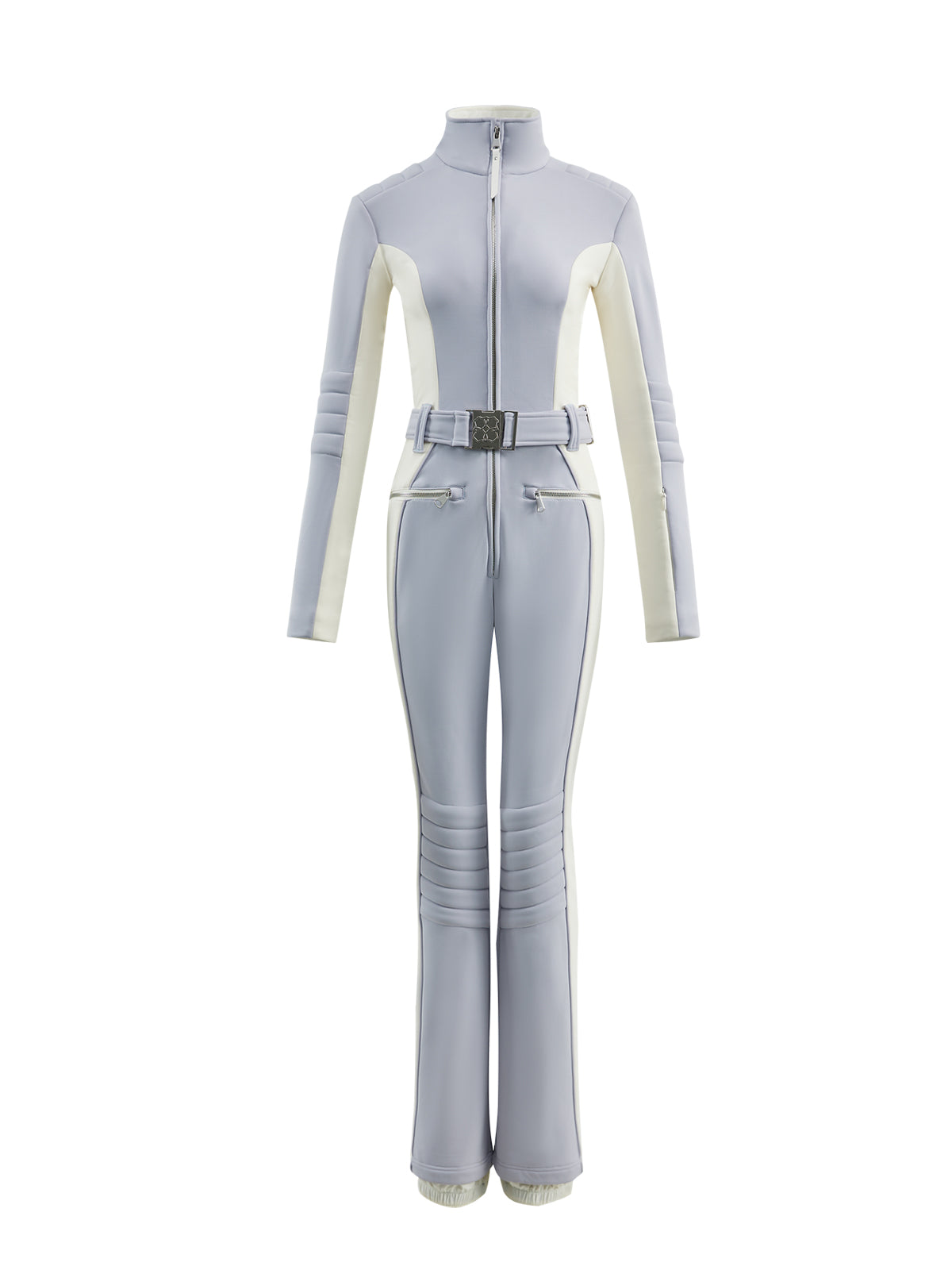 Icelyn Ski Suit