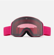 Ski Goggles hover