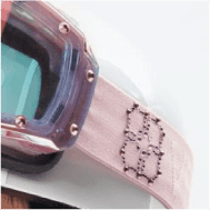 Ski Goggles hover