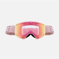 Ski Goggles