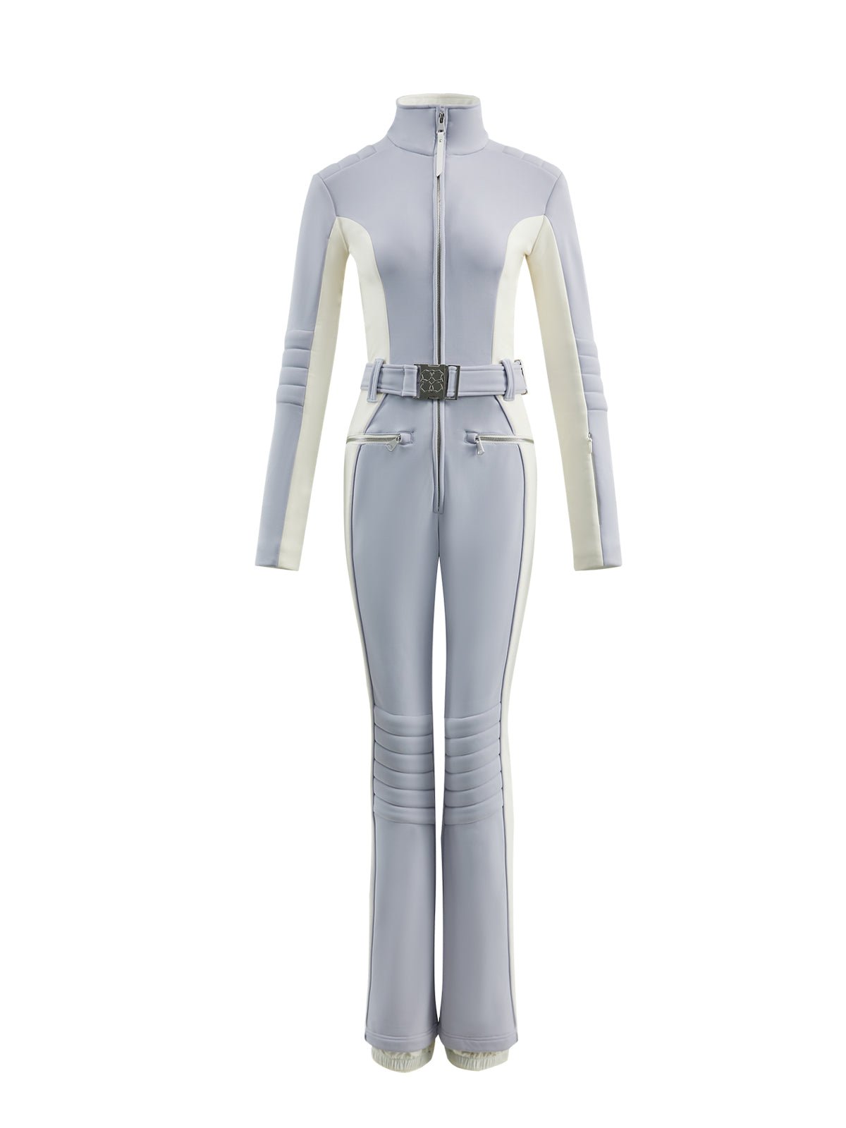 Icelyn Ski Suit - VECVEC Ski Suit