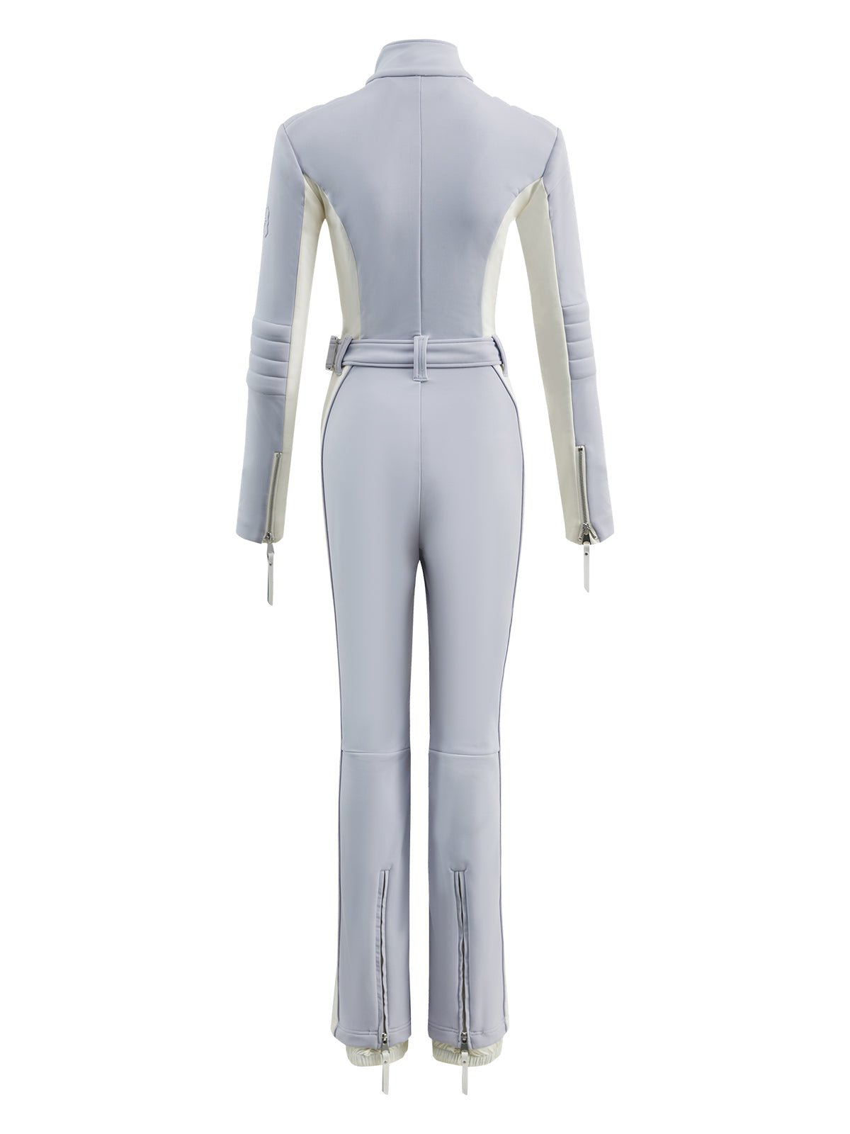 Icelyn Ski Suit - VECVEC Ski Suit